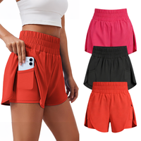 Set B(3-Pack)