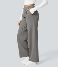 Grey*8