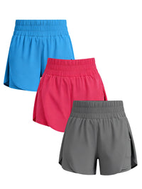Set C(3-Pack)