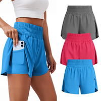 Set C(3-Pack)