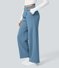 Light Blue*8