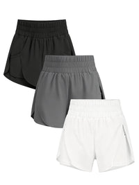 Set D(3-Pack)