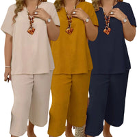 Set E