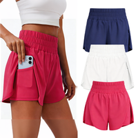 Set F(3-Pack)