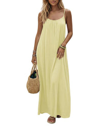 Yellow 5-Pack
