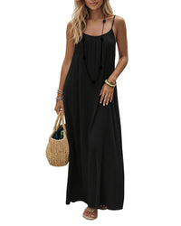 Black 5-Pack