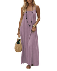 Purple 5-Pack
