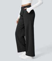 Black*8