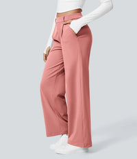 Pink*8