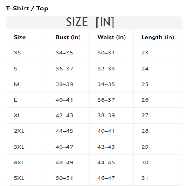 🔥Last day promotion - Elegant Short-Sleeve Top and Wide-Leg Pants Set