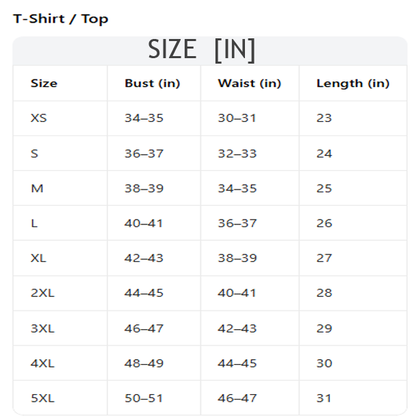 🔥Last day promotion - Elegant Short-Sleeve Top and Wide-Leg Pants Set