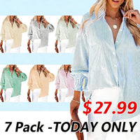 🔥7-Pack $27.99 🔥